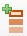 road_bed:icon_add_layer.jpg