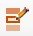 road_bed:road_bed:construction:icon_edit_layer.jpg