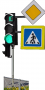 road:creating_stand_signs_1.png