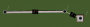 pipes:pipes:creation_trench_new_2.png