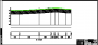 road:tags_cross_section_58.png