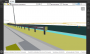 road:replacement_3d_model_fence_section_5.png