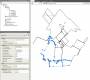 road:work_with_cadastral_data_4_.jpg