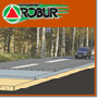 wiki:logo_roadbed.gif