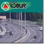 road:logo_road.gif