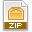 developers:tutorial:gripsandsnaps:tutorial9.zip