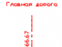 road:tags_cross_section_17.png