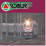 rail:logo_rail.gif